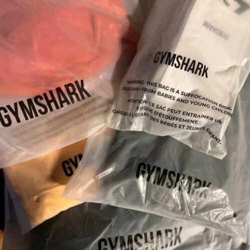 FB_IMG_1765394752388 Gymshak pallets