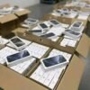 FB_IMG_1765816332421 Iphone 16 pro Max