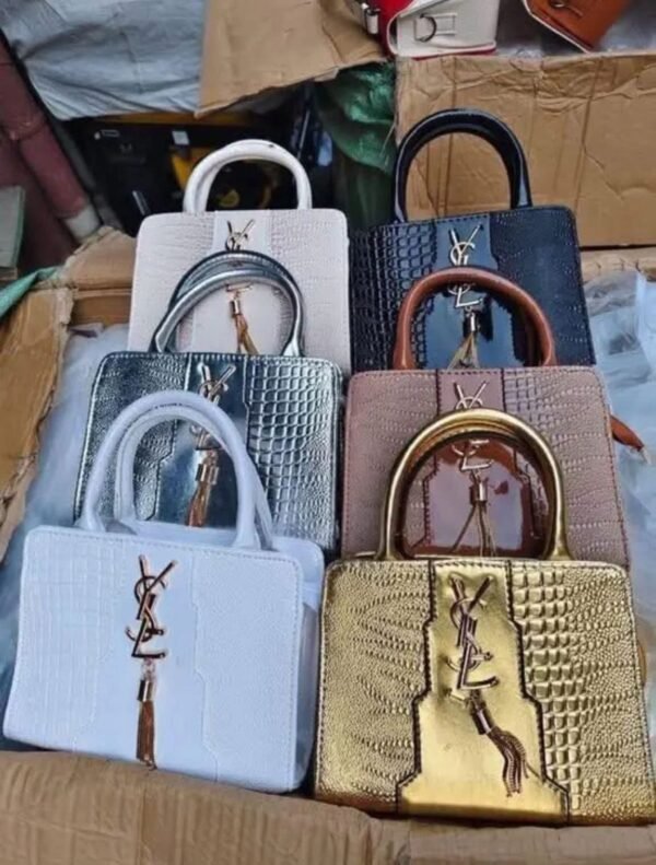 FB_IMG_1770112738835 Females Handbags