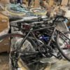FB_IMG_1770115437346 Pallet bicycles