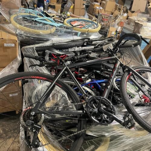 FB_IMG_1770115437346 Pallet bicycles