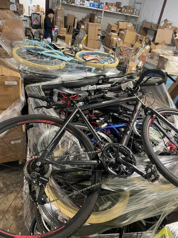 FB_IMG_1770115437346 Pallet bicycles