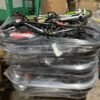 FB_IMG_1770115456336 Pallet bicycles
