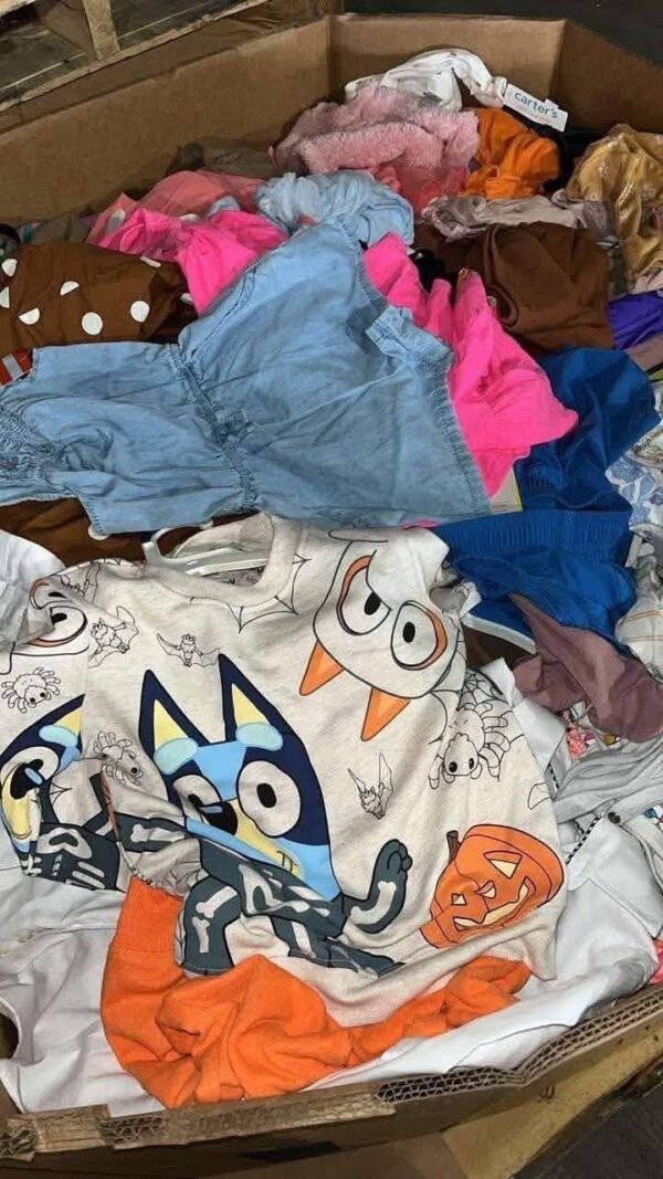 FB_IMG_1770403552785 KIDS CLOTHES