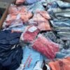 FB_IMG_1770403558229 KIDS CLOTHES