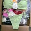 FB_IMG_1770531258120 Shein swim suits