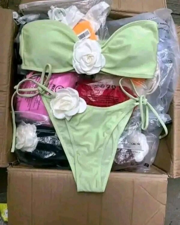 FB_IMG_1770531258120 Shein swim suits