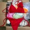 FB_IMG_1770531261091-700x875 Shein swim suits