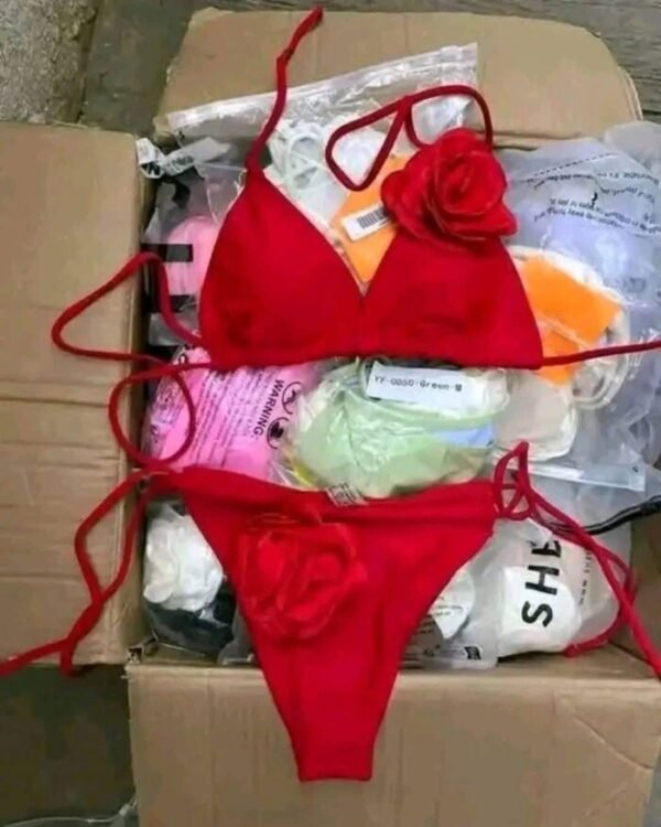 FB_IMG_1770531261091-700x875 Shein swim suits