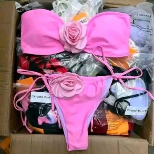 FB_IMG_1770531264078 Shein swim suits