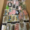 G51689-2_16d93e7f-61bb-4c4c-ae11-79c088800529 Assorted iPhone Cases