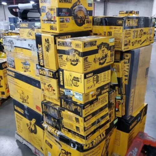 IMG_20250623_130242 DeWalt tools