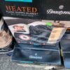 IMG_20250701_171003_355 Heated blanket
