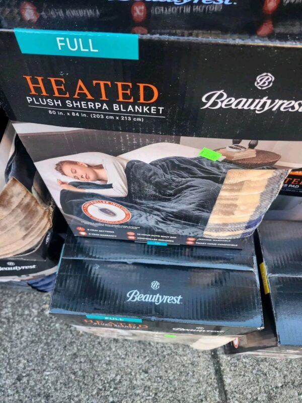 IMG_20250701_171003_355 Heated blanket