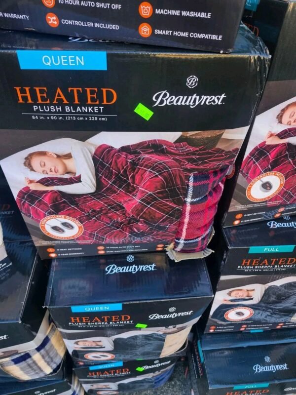 IMG_20250701_171004_009 Heated blanket