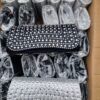IMG_20250920_150653_257 Clutch Handbags