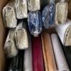 IMG_20250920_150653_473 Clutch Handbags