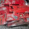 IMG_20251128_112836_117 Pallets Milwaukee tools