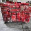 IMG_20251128_112836_513 Pallets Milwaukee tools