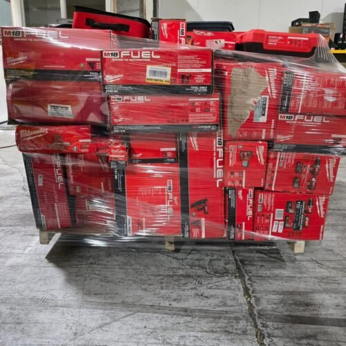 IMG_20251128_112836_513 Pallets Milwaukee tools