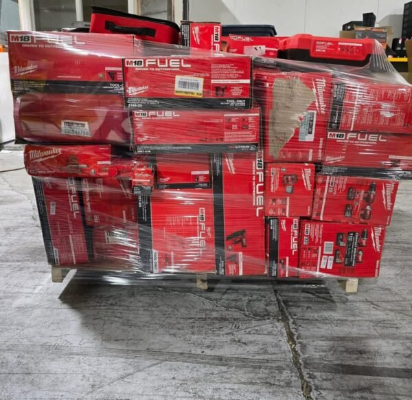 IMG_20251128_112836_513 Pallets Milwaukee tools