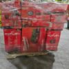 IMG_20251128_112836_700 Pallets Milwaukee tools