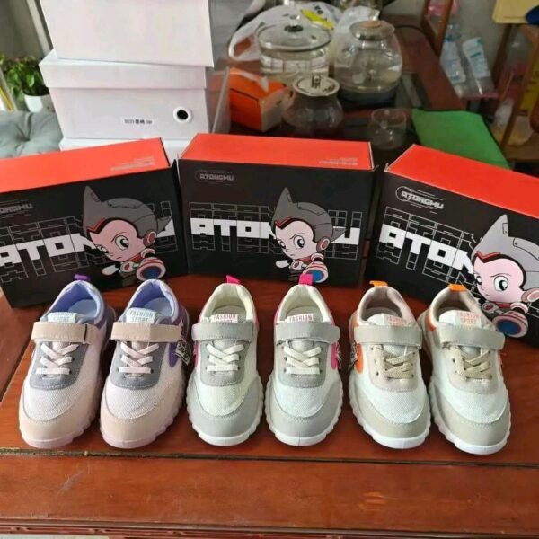 IMG_20251228_175908_855 Kids shoes pallets