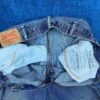 WhatsApp Image 2026-04-28 at 07.18.06 LEVI'S JEANS