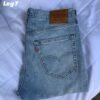 WhatsApp Image 2026-04-28 at 07.18.08 (1) LEVI'S JEANS