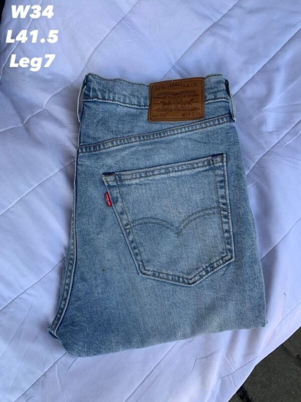 WhatsApp Image 2026-04-28 at 07.18.08 (1) LEVI'S JEANS