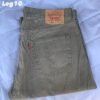 WhatsApp Image 2026-04-28 at 07.18.09 (1) LEVI'S JEANS