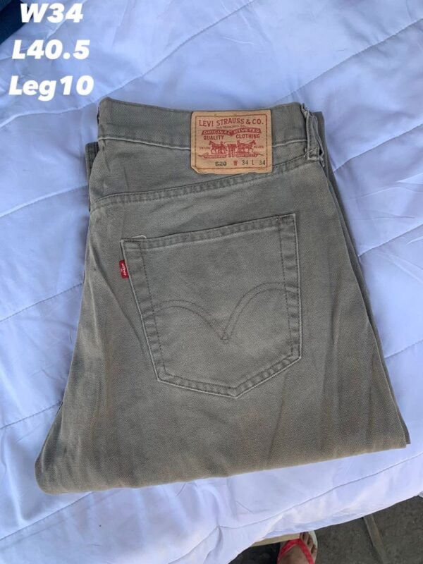 WhatsApp Image 2026-04-28 at 07.18.09 (1) LEVI'S JEANS