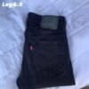 WhatsApp Image 2026-04-28 at 07.18.09 LEVI'S JEANS