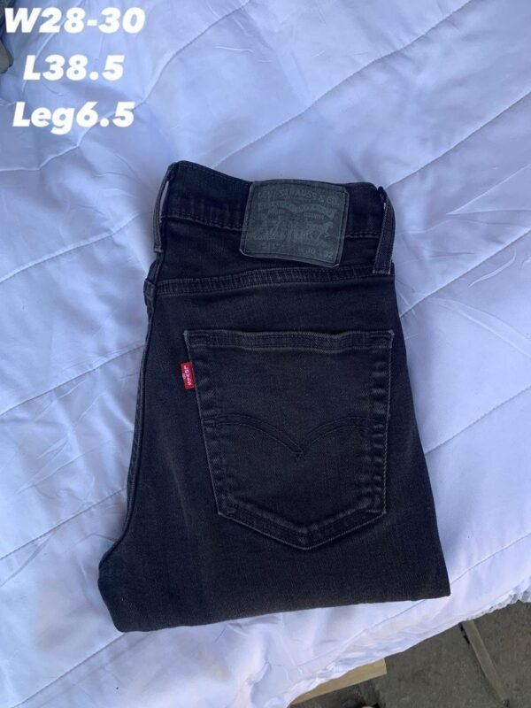 WhatsApp Image 2026-04-28 at 07.18.09 LEVI'S JEANS
