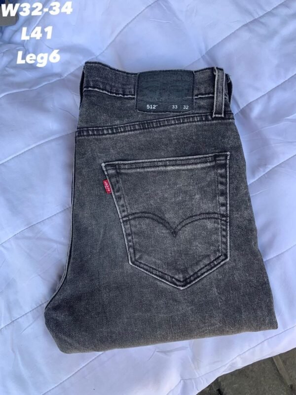 WhatsApp Image 2026-04-28 at 07.18.10 (1) LEVI'S JEANS