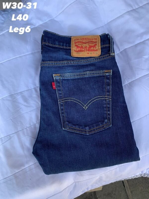 WhatsApp Image 2026-04-28 at 07.18.10 LEVI'S JEANS