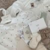 0/3 YEAR OLD BABY CLOTHINGS