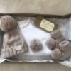 0/3 YEAR OLD BABY CLOTHINGS