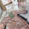 0/3 YEAR OLD BABY CLOTHINGS