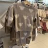 0/3 YEAR OLD BABY CLOTHINGS