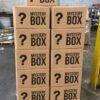 WhatsApp Image 2026-04-28 at 07.28.20 MYSTERY BOX