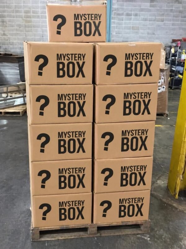 WhatsApp Image 2026-04-28 at 07.28.20 MYSTERY BOX