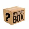 WhatsApp Image 2026-04-28 at 07.28.23 MYSTERY BOX