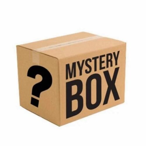 WhatsApp Image 2026-04-28 at 07.28.23 MYSTERY BOX