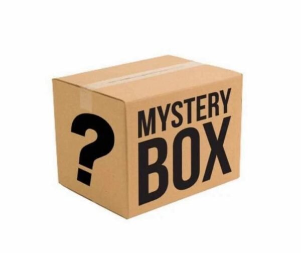 WhatsApp Image 2026-04-28 at 07.28.23 MYSTERY BOX
