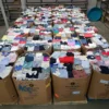 palletliquidationdepots_20260114_p_3809957104371686558_1_3809957091956551051 TARGET WOMEN’S CLOTHING PALLETS!