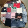 palletliquidationdepots_20260114_p_3809957104371686558_7_3809957091964931685 TARGET WOMEN’S CLOTHING PALLETS!