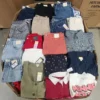 palletliquidationdepots_20260114_p_3809957104371686558_8_3809957091956515443 TARGET WOMEN’S CLOTHING PALLETS!