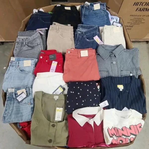 palletliquidationdepots_20260114_p_3809957104371686558_8_3809957091956515443 TARGET WOMEN’S CLOTHING PALLETS!
