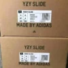 photo_3_2025-10-02_08-54-37-768x757-1 Yeezy Slides Pallet
